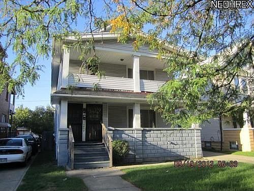 1st image of 12817 Lenacrave Ave