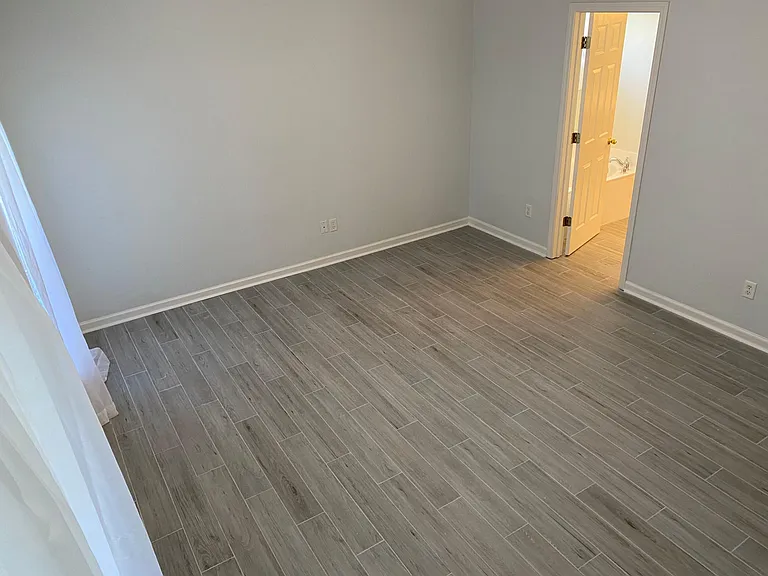 11606 Dempsey Dr — Photo 114