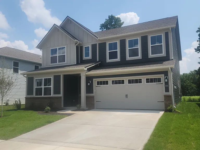 1711 Windrush Pl — Photo 1