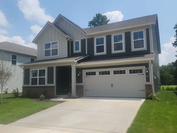 1711 Windrush Pl, Westfield, IN 46074