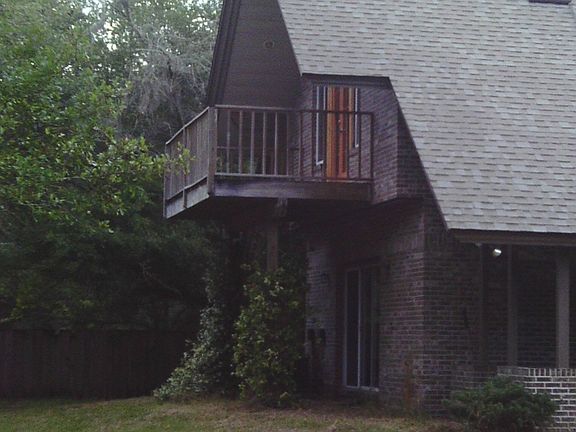 2nd image of 2005 Avocado Dr