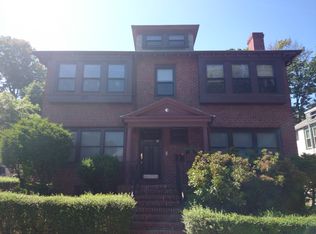 57 Radnor Rd, Brighton, MA 02135