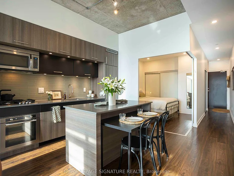 205 Manning Ave N #408 — Photo 16
