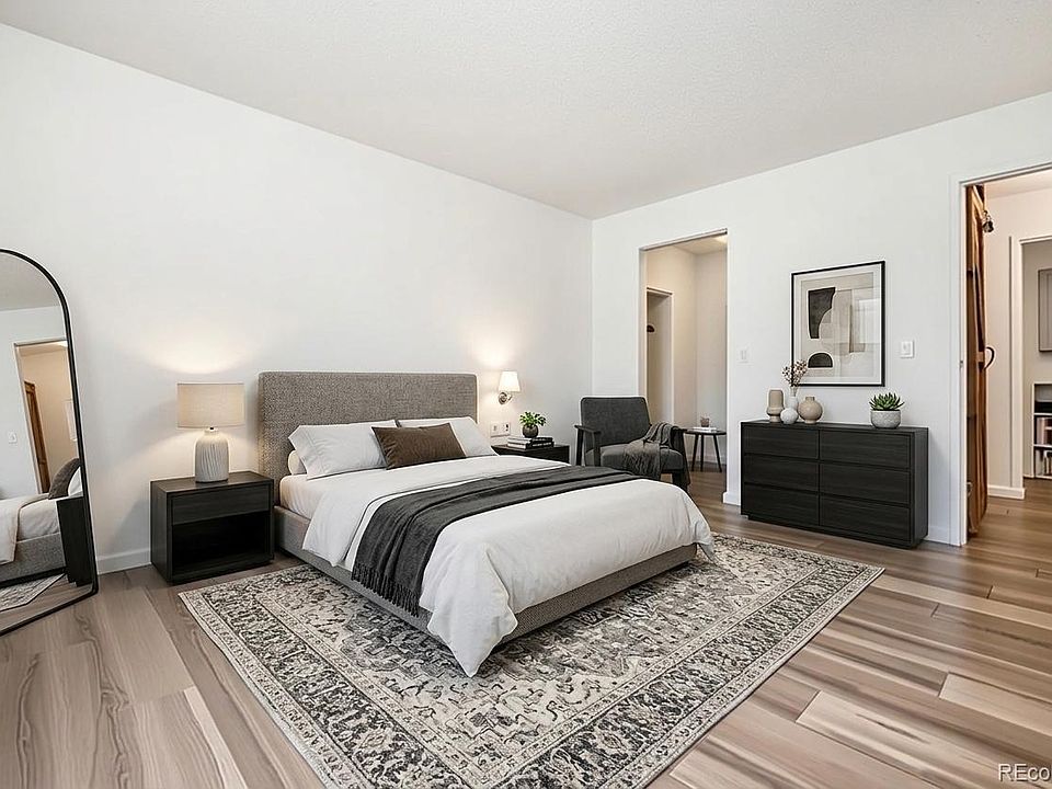 1st image of 10150 E Virginia Avenue #7-204