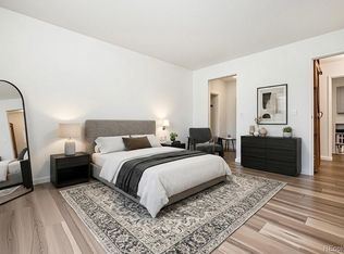 10150 E Virginia Ave UNIT 7-204, Denver, CO 80247
