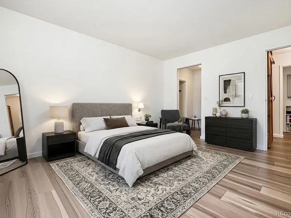 10150 E Virginia Avenue #7-204, Denver, CO 80247