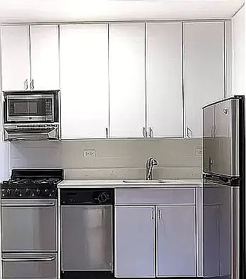 3rd image of 60 Greenwich Ave #4A