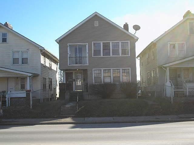 P1290310