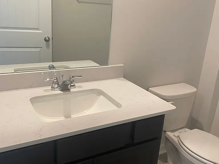 4161 Dolly Way — Photo 15