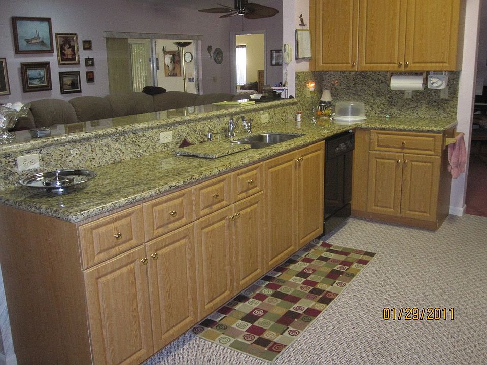 2nd image of 3750 NW 58th St