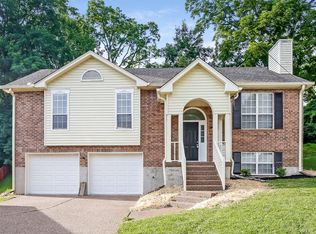 903 Retriever Pl, Antioch, TN 37013