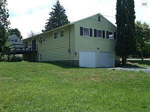 2nd image of 304 Winthrop Dr