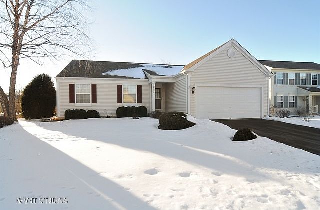 1st image of 694 Tallgrass Ln