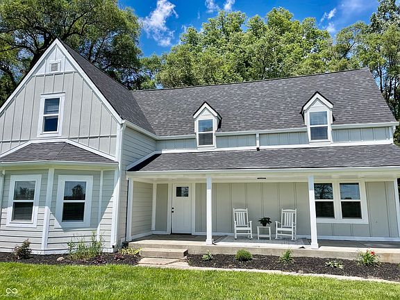 2nd image of 22133 State Road 37 N