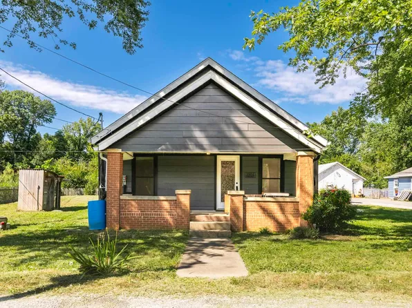 1904 W Wylie St, Bloomington, IN 47403