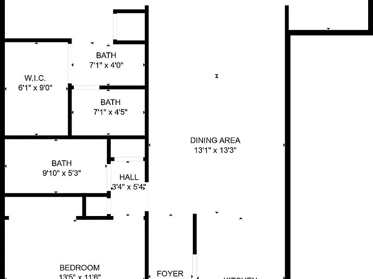 1518 Whitehall Dr #206 — Photo 43