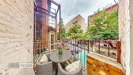 188 East 93rd Street
