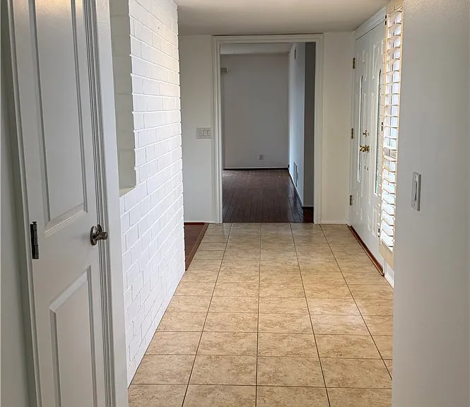 19332 Sierra Bello Rd — Photo 13
