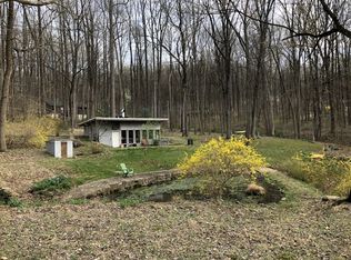 79 Featherbed Ln, Harpers Ferry, WV 25425
