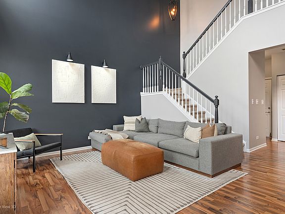 2nd image of 2649 Hillsboro Blvd