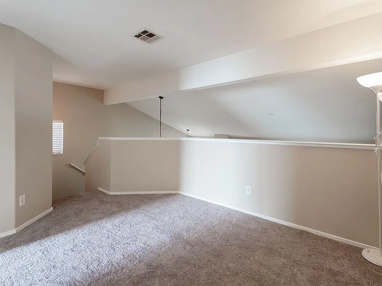 9688 Belle Regal St — Photo 31