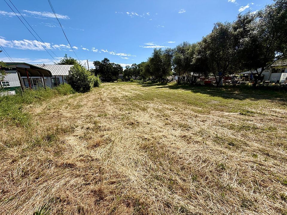 1st image of 3437 Taylor Rd