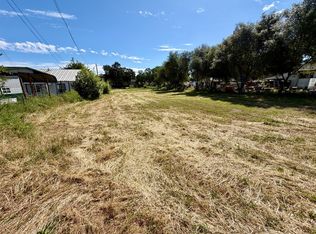 3437 Taylor Rd, Loomis, CA 95650