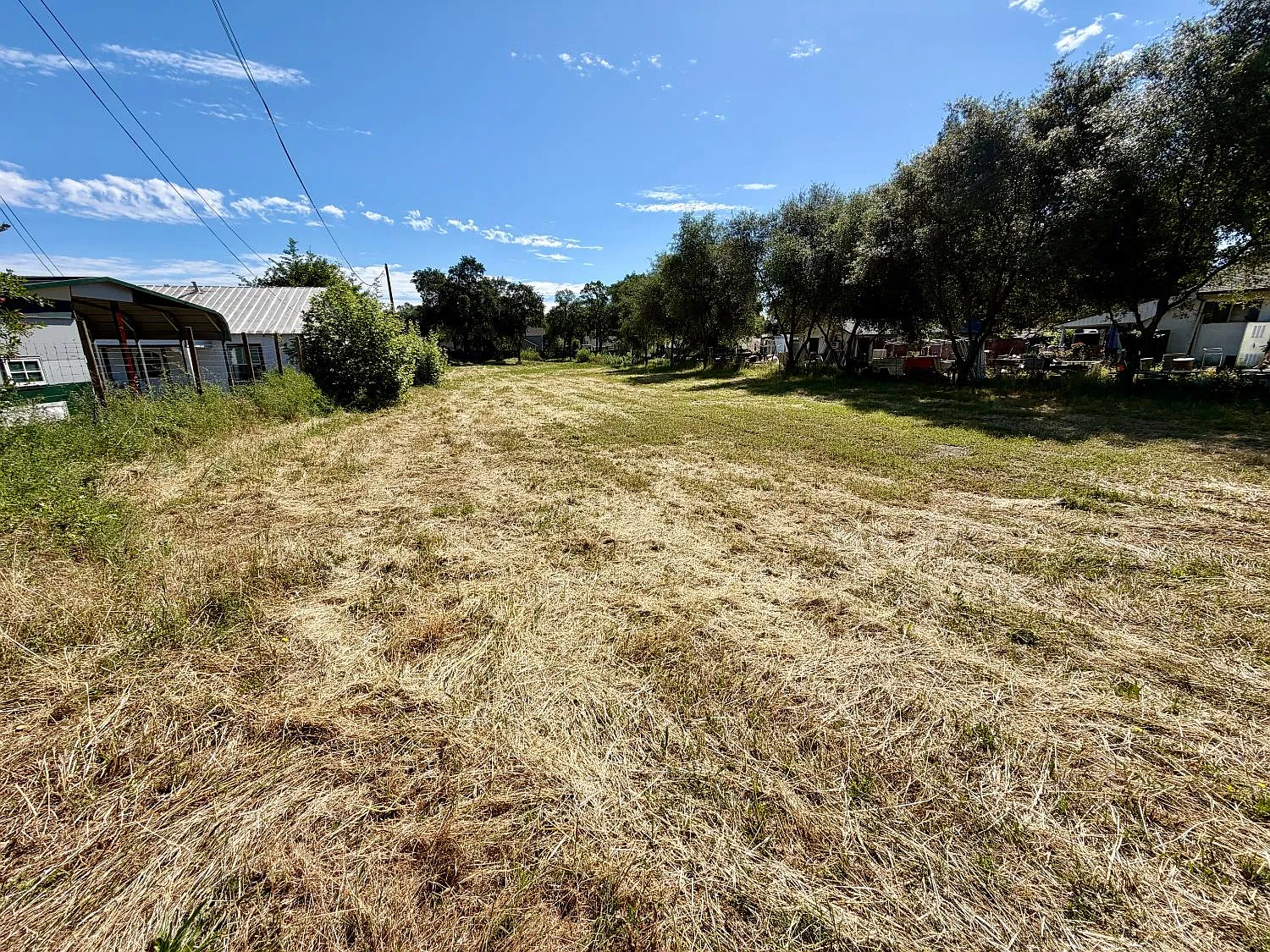 3437 Taylor Rd photo 1