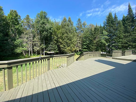 4th image of 3508 Bermuda Ave