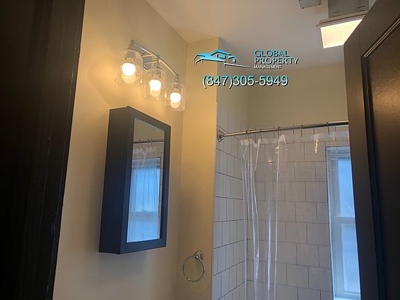 4th image of 6311 27th Ave #1