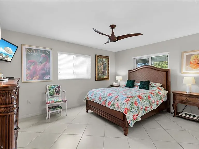 1337 Wisconsin Dr — Photo 17