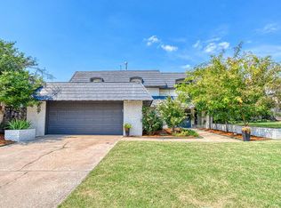 5909 Queens Gate Rd, Oklahoma City, OK 73132 | Zillow