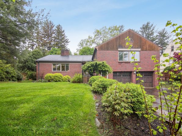 175 Terry Rd, Hartford, CT 06105