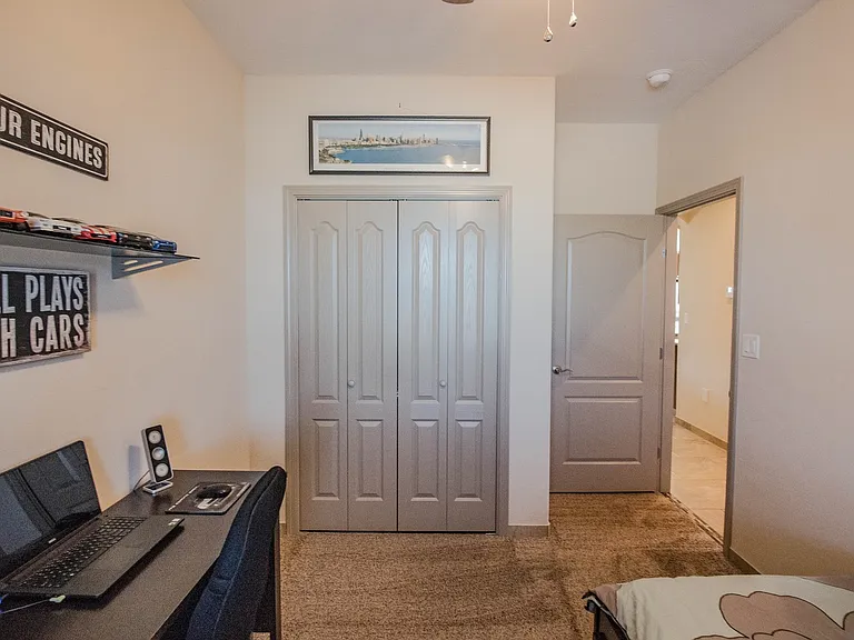 1155 Santiago St — Photo 27