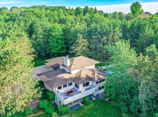 357 Southern Pacific Rd, Hudson, WI 54016