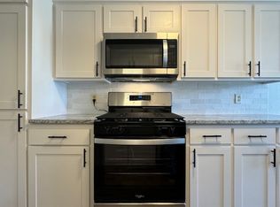 714 McClenny Dr, Tyler, TX 75703
