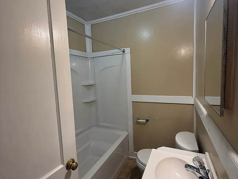 1414 N Dawson St — Photo 4