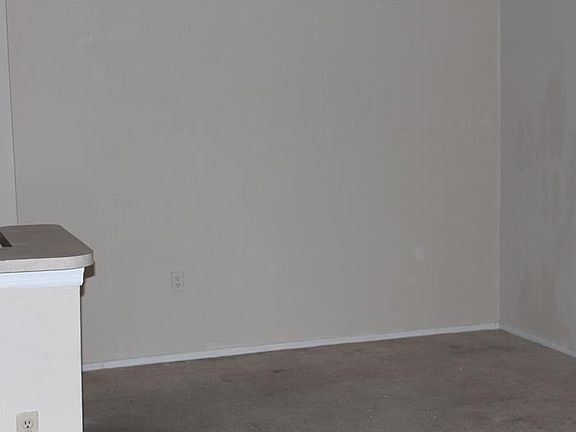 5th image of 5271 Images Cir APT 306
