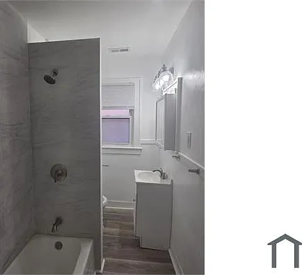 1975 Taylor St #UPPER — Photo 14