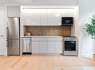 131 Concord St #7M, Brooklyn, NY 11201