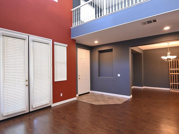 3rd image of 34678 Shallot Dr