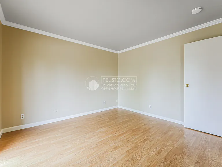 448 Fathom Dr — Photo 22