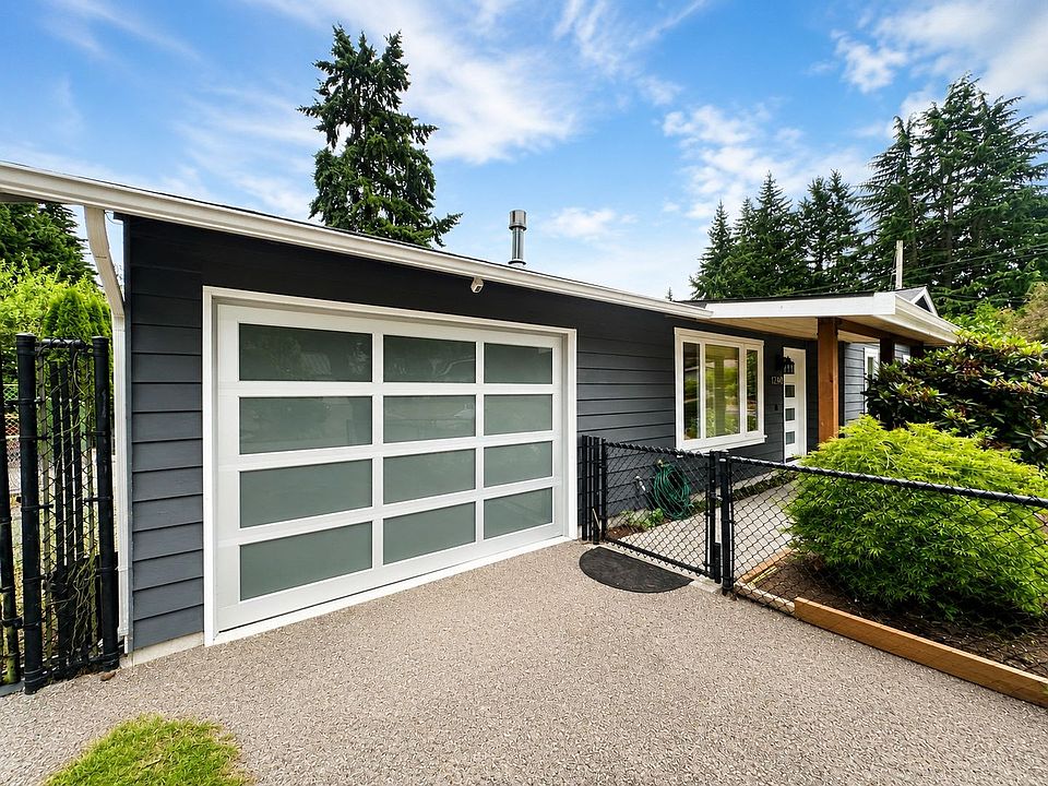1st image of 12404 95th Pl NE