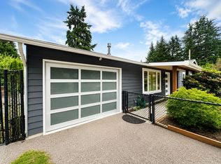 12404 95th Pl NE, Kirkland, WA 98034