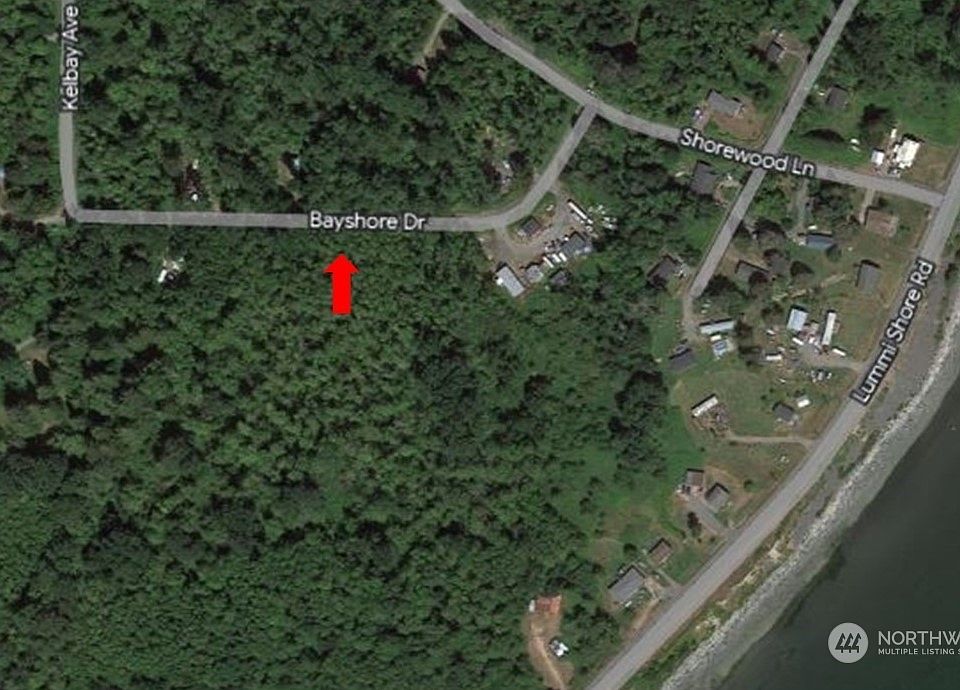 2nd image of 30 Bayshore Drive