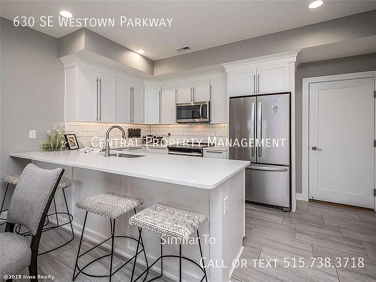 630 SE Westown Pkwy — Photo 7