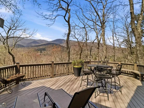 115 Chestnut Oak Point, Jasper, GA 30143