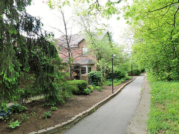 3rd image of 2217 Terrace Woods Ct