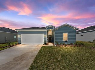 (Undisclosed Address), Ocala, FL 34481