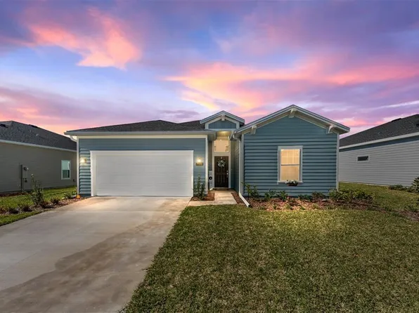 (undisclosed Address), Ocala, FL 34481
